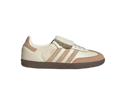 adidas Samba Lt W Crema