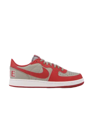 Nike Terminator Low