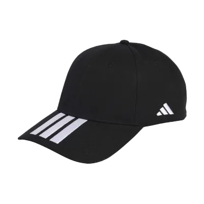 adidas Gorra de béisbol adidas Tiro