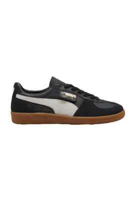 Puma Palermo Lth