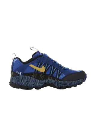 Nike Air Humara