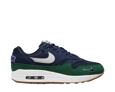 Nike Air Max 1 '87 QS W