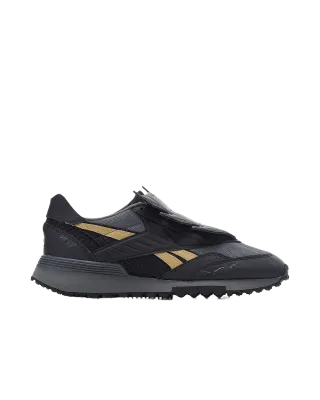 Reebok x DC Comics LX2200 "Batman"