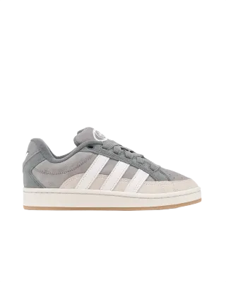adidas Campus 00s Beta