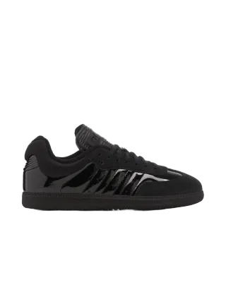 adidas x DINGYUN ZHANG Samba