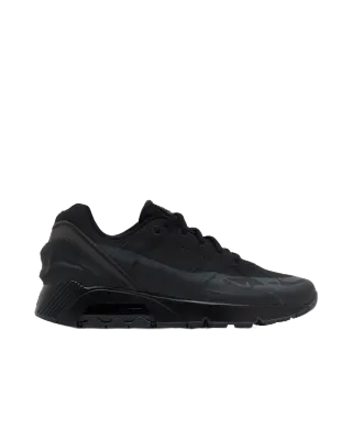Nike x PAN Records Air Max 180 "Nix"