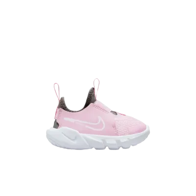 Nike Flex Runner 2