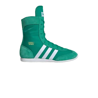 adidas Wmns Japan H