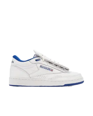 Reebok x Mountain Research Club C Mid II