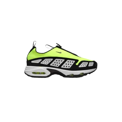 Nike Wmns Air Max SNDR