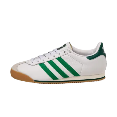 adidas K 74