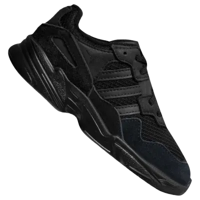 adidas Originales Yung-96 Niño Sneakers DB2821