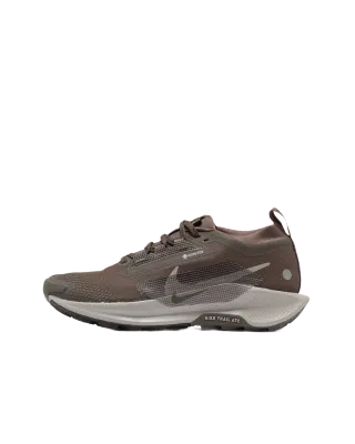 Nike WMNS Pegasus Trail 5 GTX