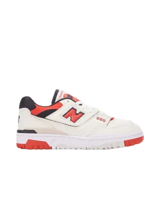 New Balance BB550 VTB