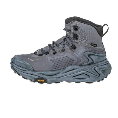Hoka Kaha 3 GTX