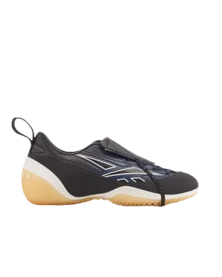 Reebok x Botter Energia Bo Kéts LTD