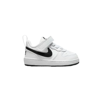 Nike Court Borough Low Recraft
