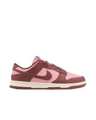 Nike Women's Dunk Low Next Nature