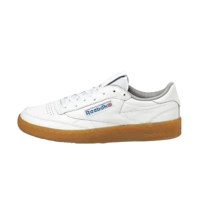 Reebok Club C 85 Vintage