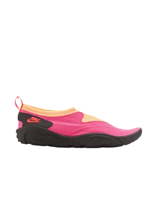 Nike Women's Aqua Turf