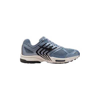 Nike Wmns Air Pegasus 2005 C.O.R