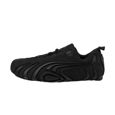 Puma x San San Gear Talon