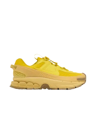 Nike Zoom Vomero Roam