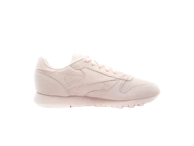 Reebok Cl Lthr Nbk