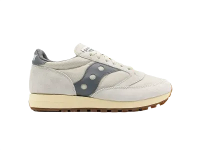 Saucony Jazz 81 - Gray