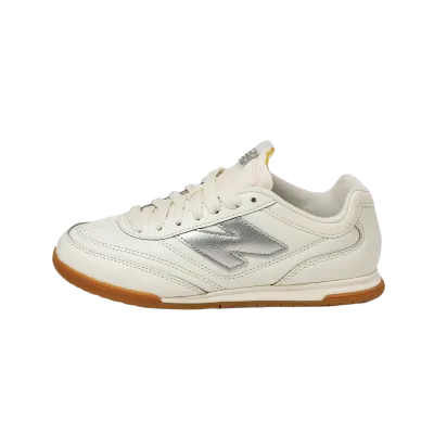 New Balance URC42CB