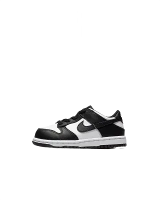 Nike Dunk Low (TD)