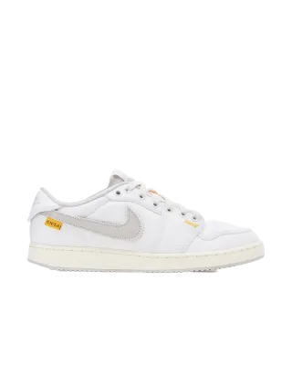 Jordan Air Jordan x UNION LA AJKO 1 Low SP