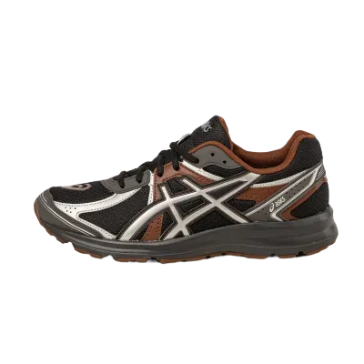 ASICS JOG 100S