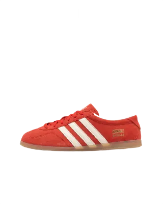 adidas WMNS Gazelle Lo Pro