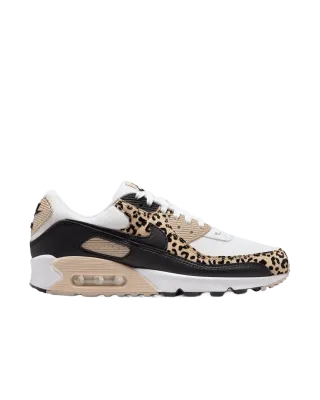 Nike Women's Air Max 90