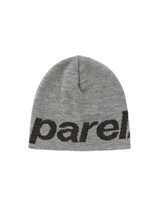 Parel Studios Nova Beanie