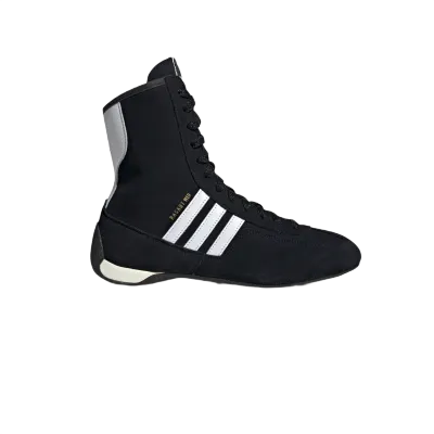 adidas Wmns Rasant