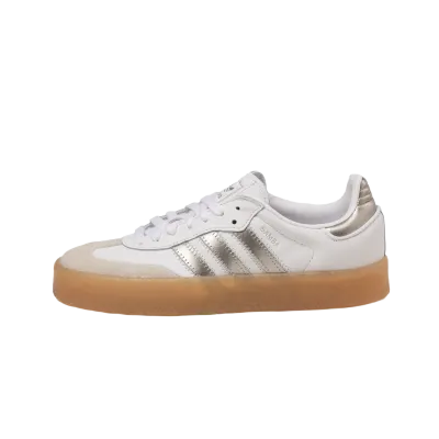 adidas Sambae W
