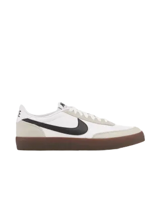 Nike Killshot 2 Leather