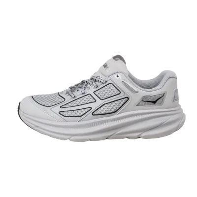 Hoka Clifton One9