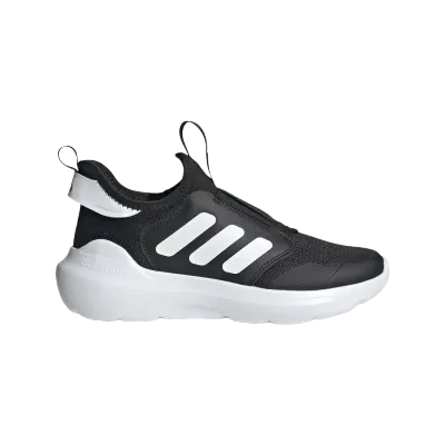 adidas Tensaur