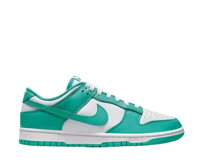Nike Dunk Low Retro