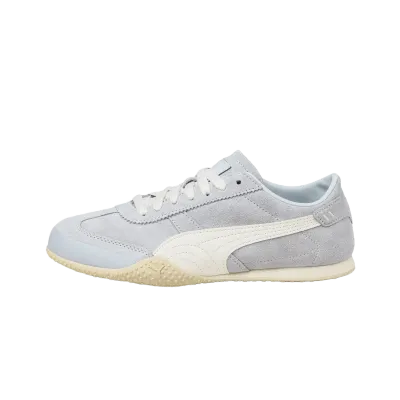 Puma Bella UT Classic