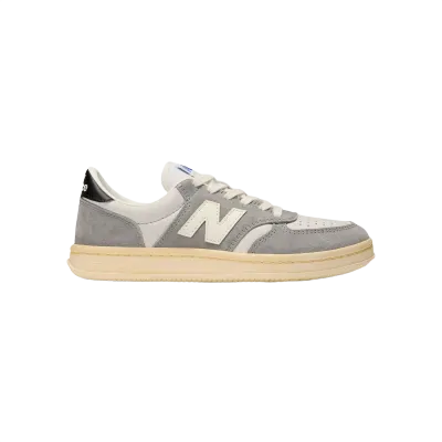 New Balance 500