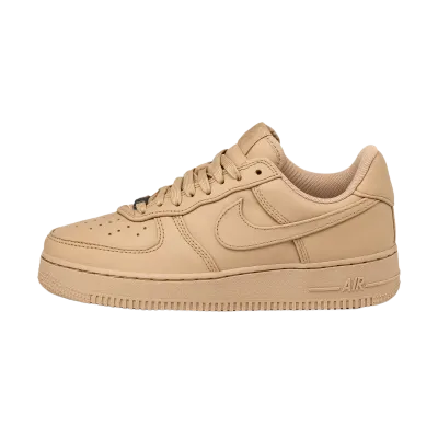 Nike Air Force 1 Low Retro Premium