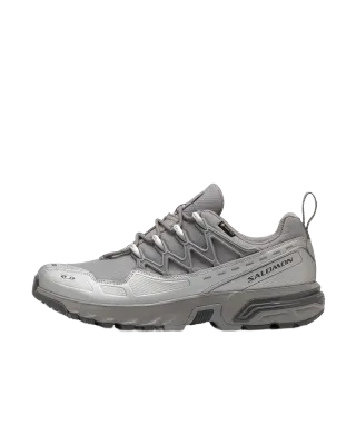 Salomon Acs+ GTX