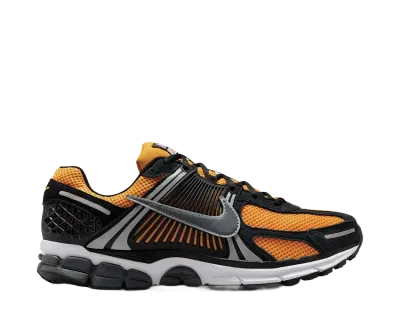 Nike Zoom Vomero 5 "Sundial"