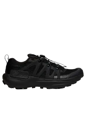 Salomon Genesis Advanced nere