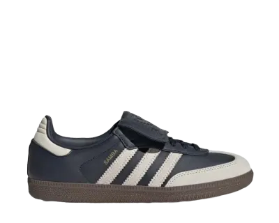 adidas Samba LT W "Aurora Ink"
