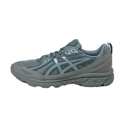 ASICS GEL-Venture 6 *Shield*